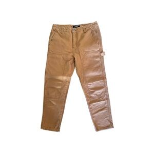 Men’s Forever 21 Jeans